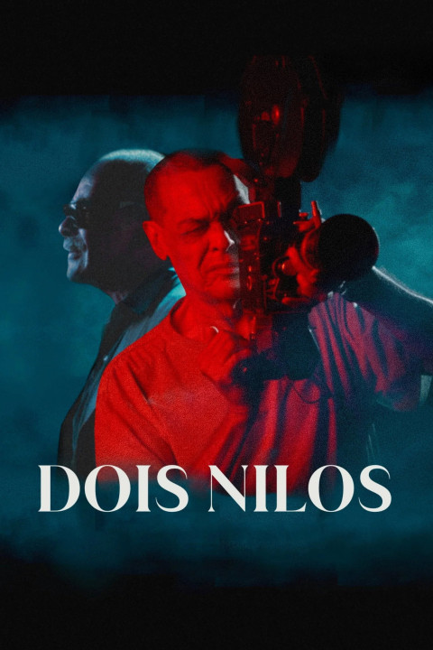 Dois Nilos (2024)