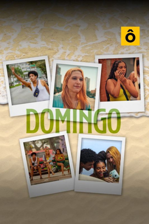 Domingo (2024)