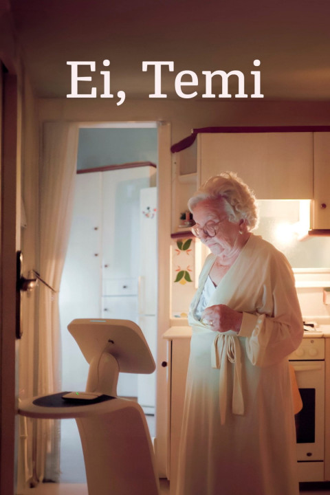 Ei, Temi (2024)