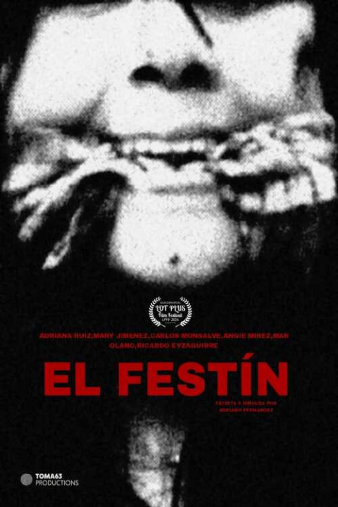 El Festín (2024)