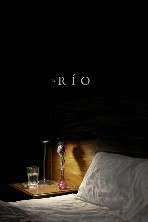 EL RÍO (2024)