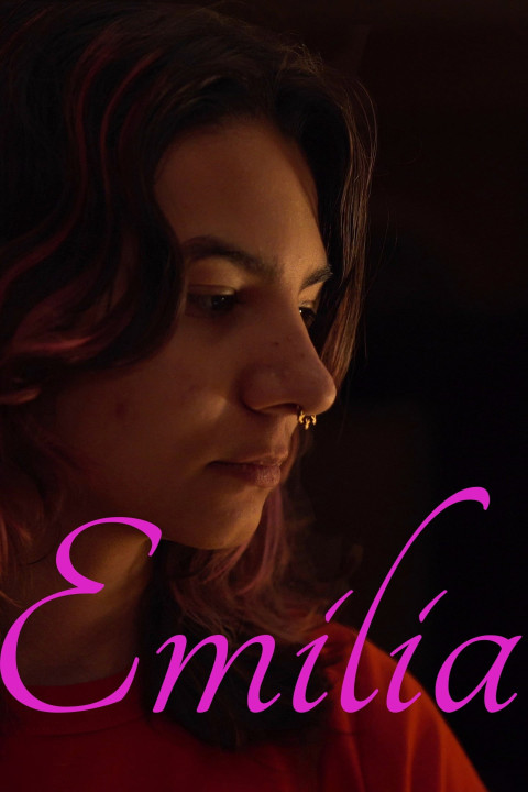 Emilia (2024)