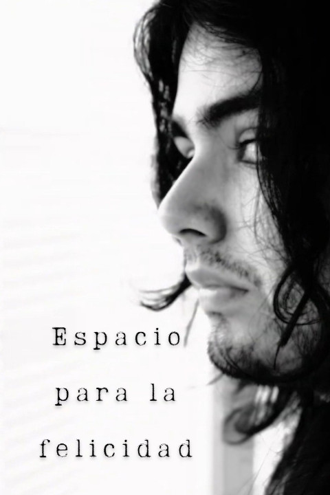 Espacio para la felicidad (2024)