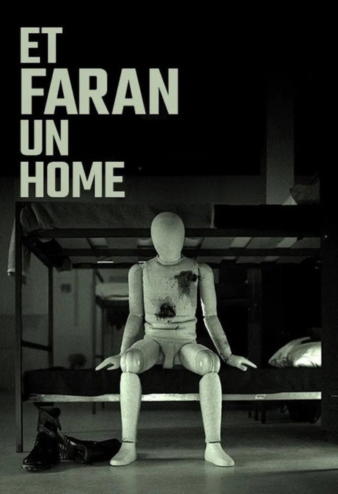 Et faran un home (2024)