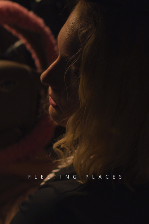 Fleeting Places (2024)