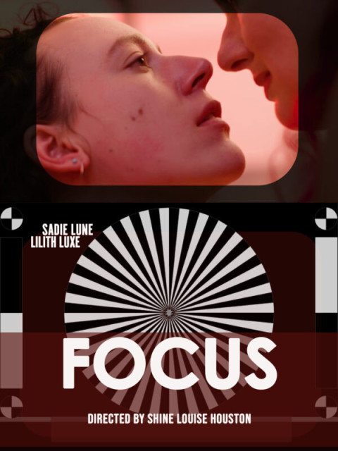 FOCUS (2024)