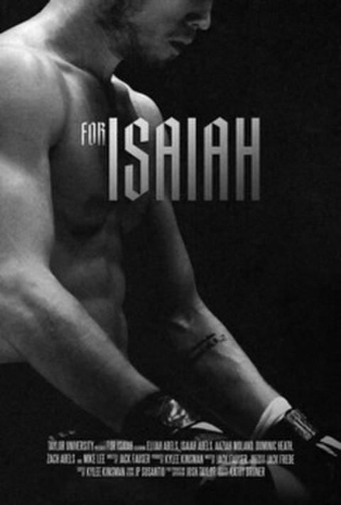 For Isaiah (2024)