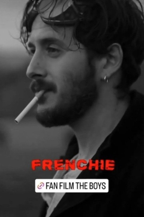 Frenchie (2024)