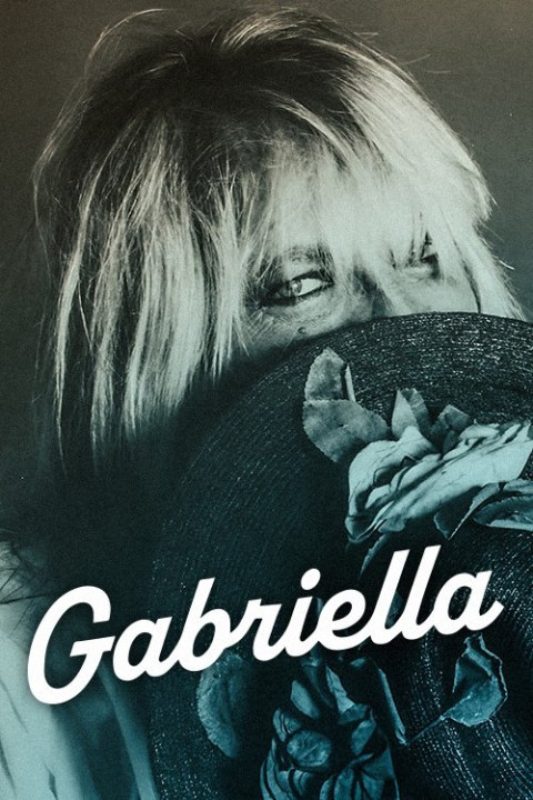 Gabriella (2024)