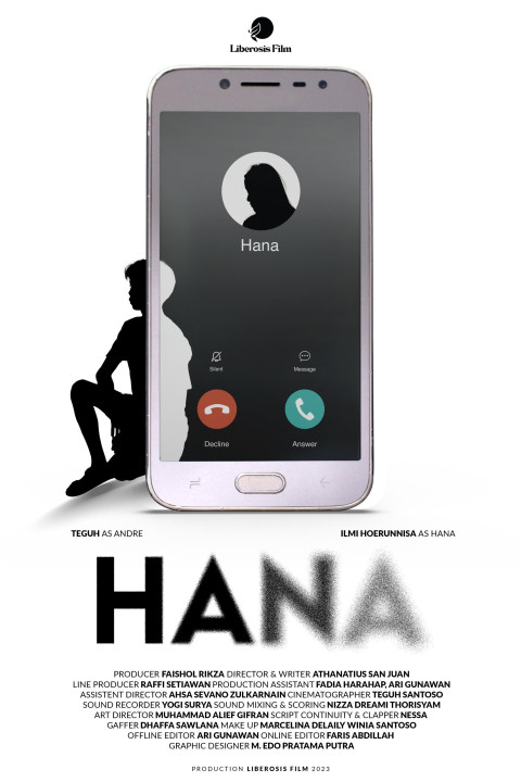 Hana (2024)