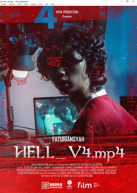 HELL_V4.mp4 (2024)