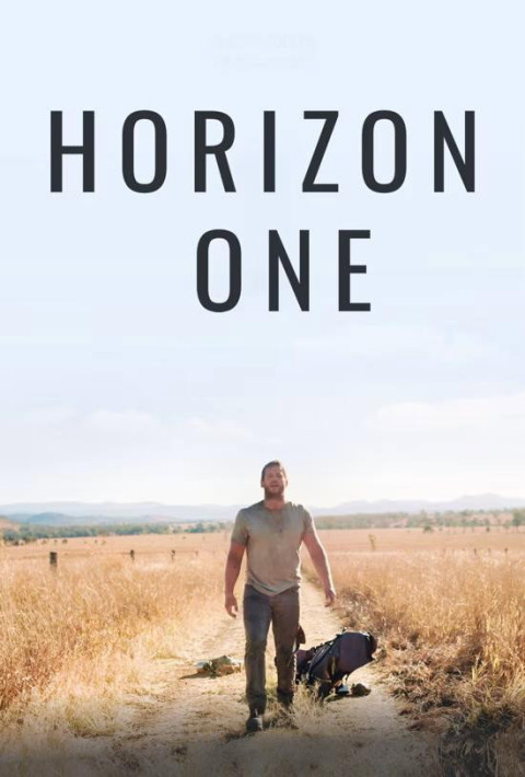 Horizon One (2024)