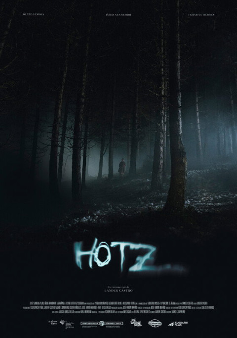 Hotz (2024)