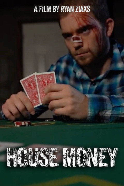 House Money (2024)