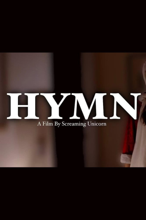 Hymn (2024)