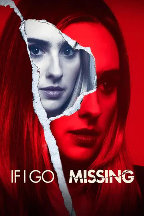 If I Go Missing (2024)