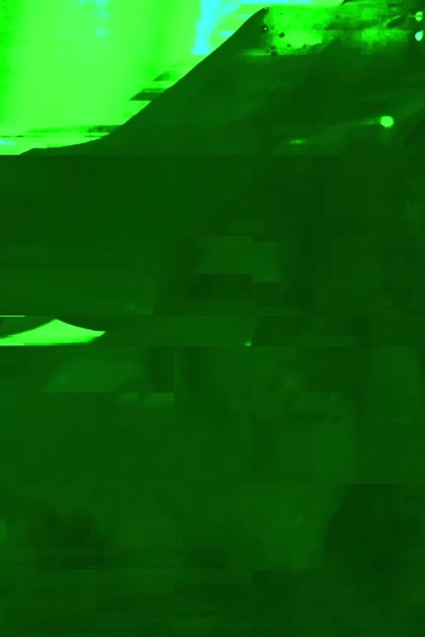 Imaheng Lipas (2024)
