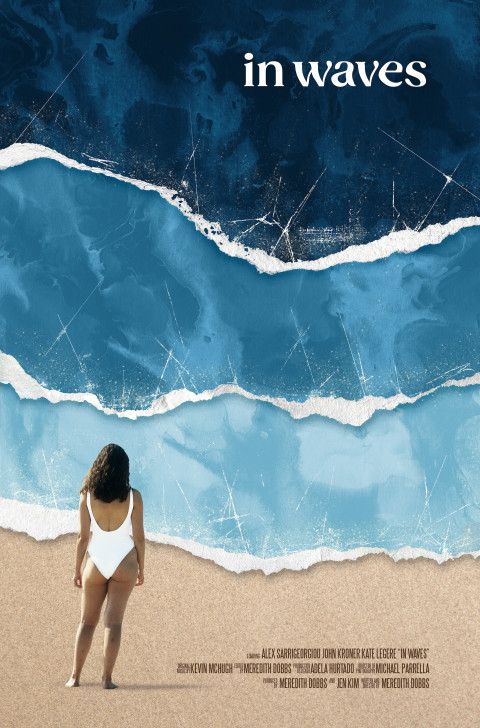In Waves (2024)
