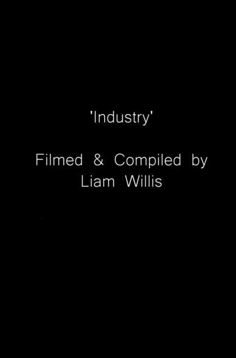 Industry (2024)
