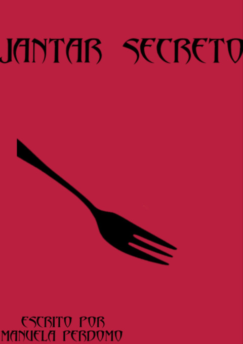 Jantar Secreto (2024)