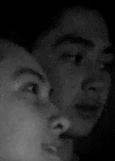 je suis coincé à la dérive (2024)