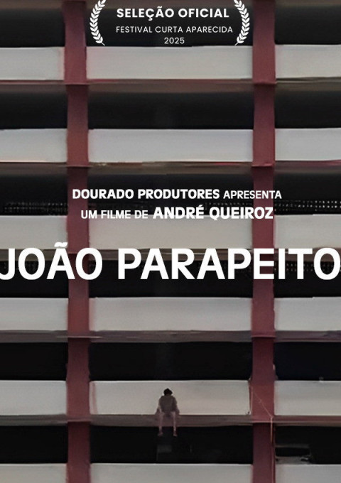 João Parapeito (2024)