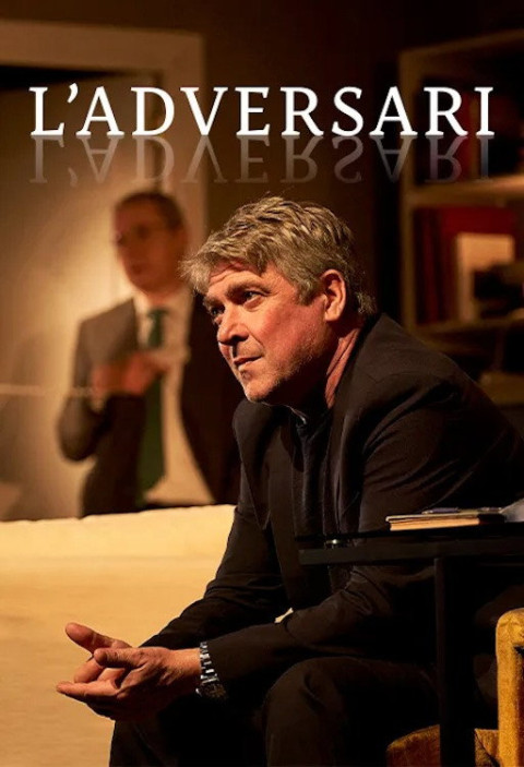 L'adversari (2024)