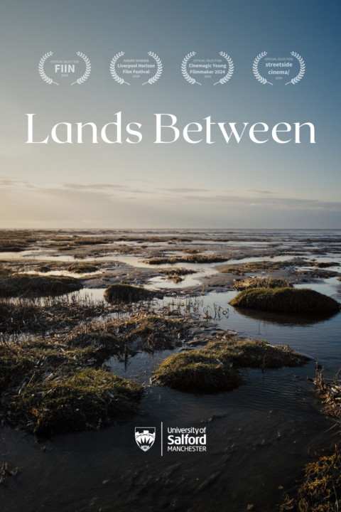 Lands Between (2024)