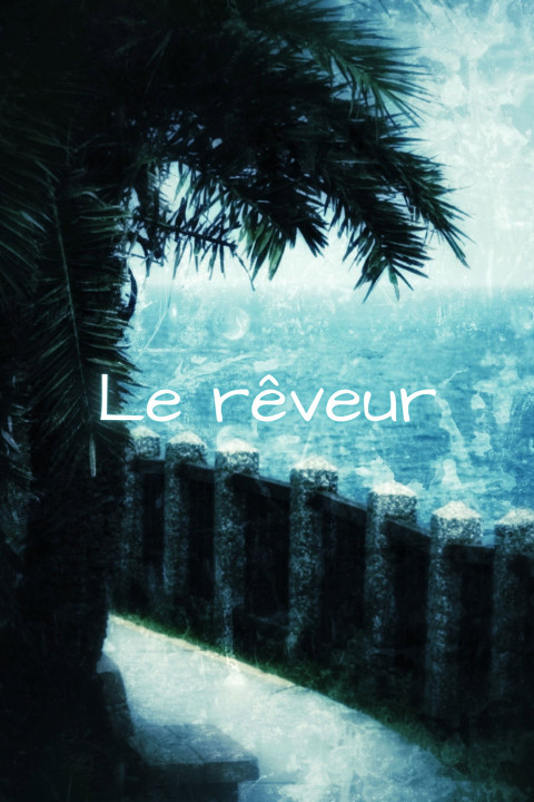 Le rêveur (2024)
