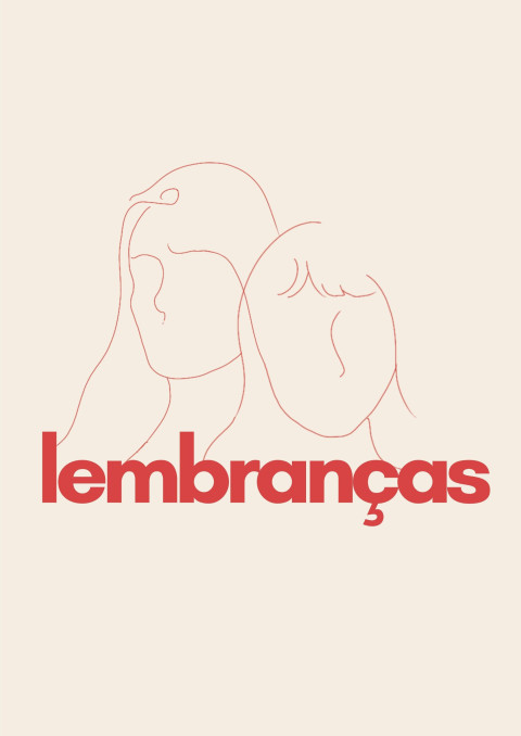 Lembranças (2024)