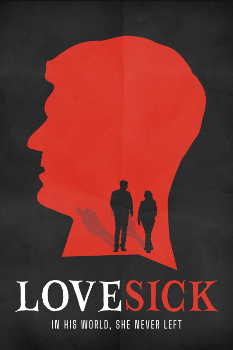 Lovesick (2024)