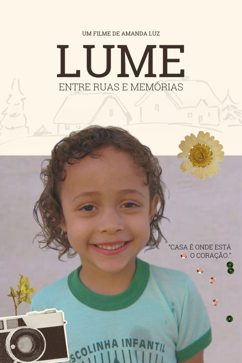 LUME (2024)