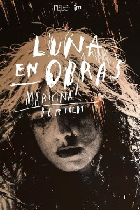 Luna en Obras (2024)
