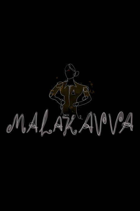 Malakavva (2024)