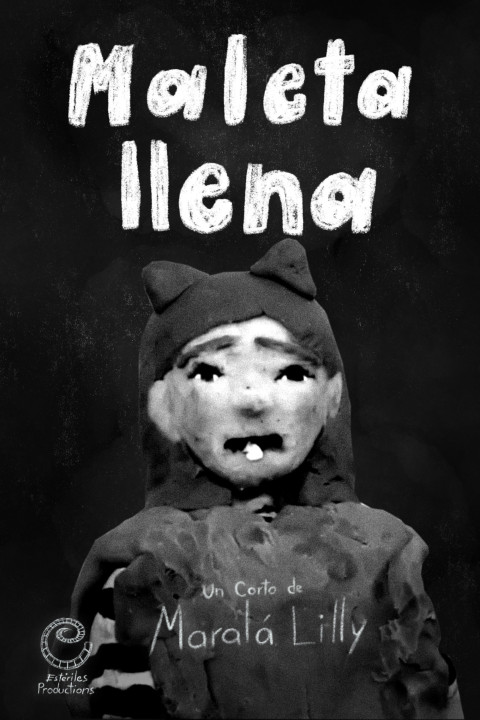 Maleta Llena (2024)