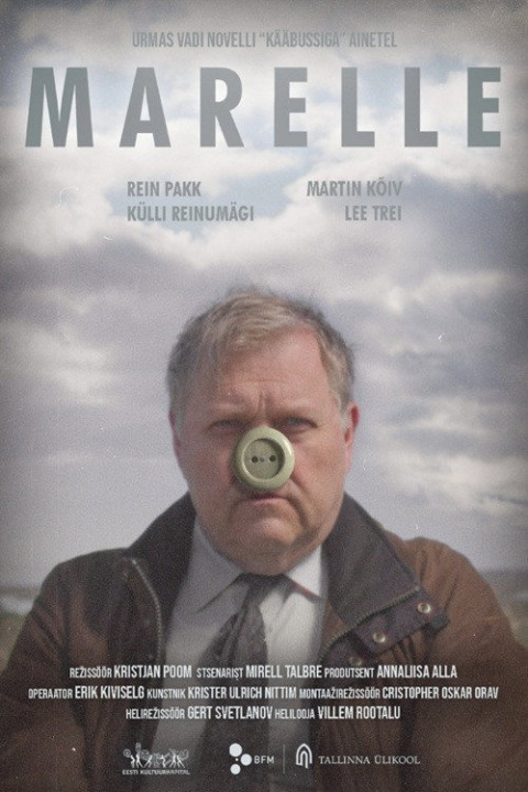 Marelle (2024)