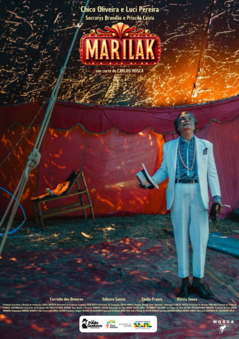 Marilak (2024)