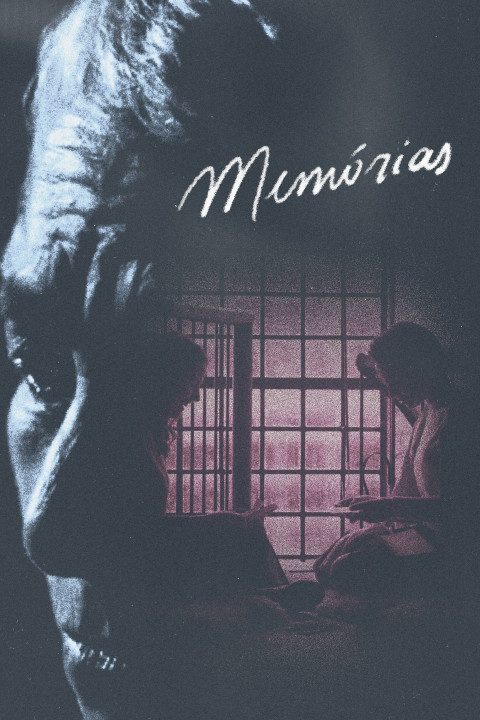 Memórias (2024)
