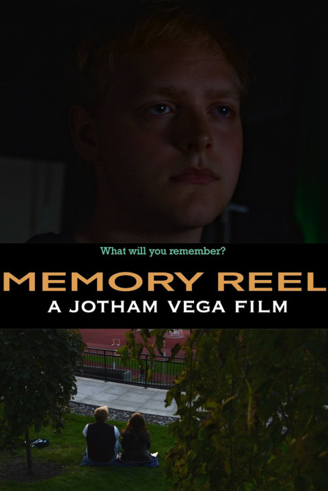 Memory Reel (2024)