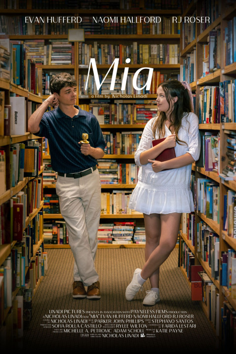 Mia (2024)