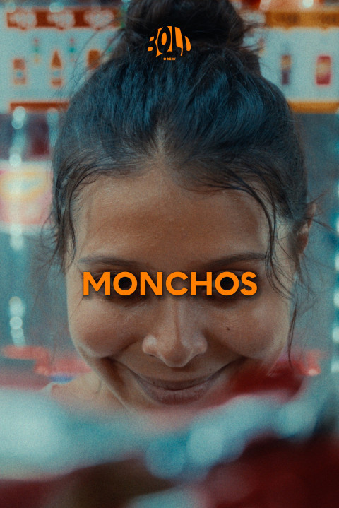 MONCHOS (2024)