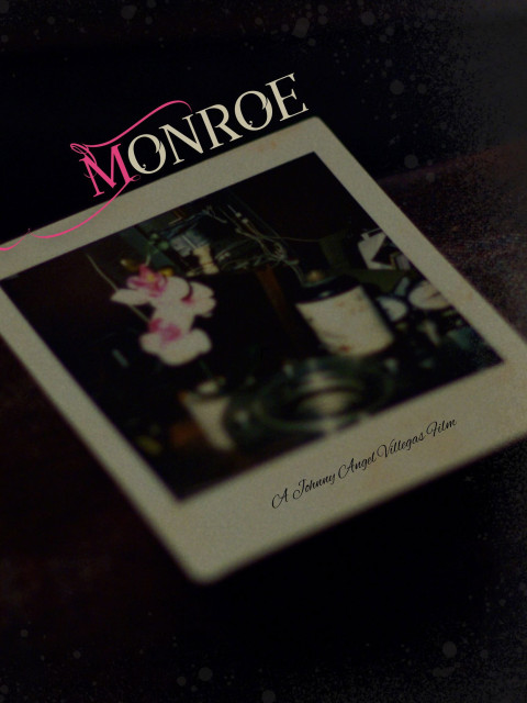 Monroe (2024)
