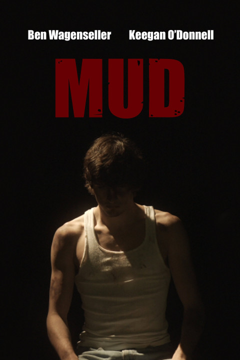 Mud (2024)
