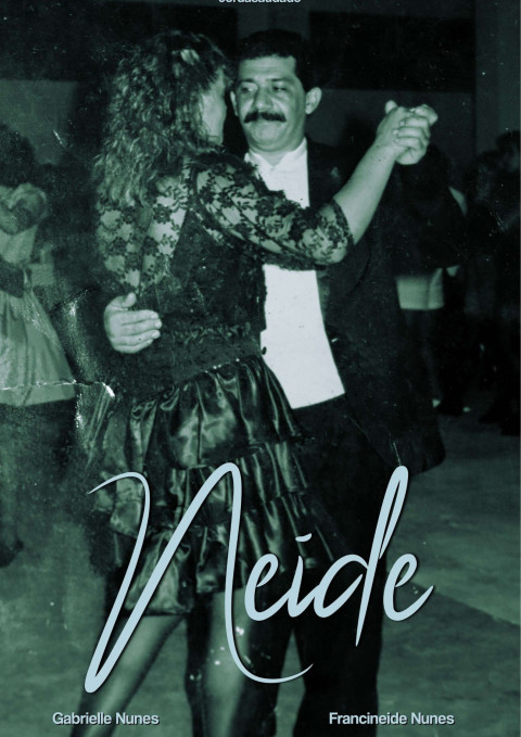 Neide (2024)