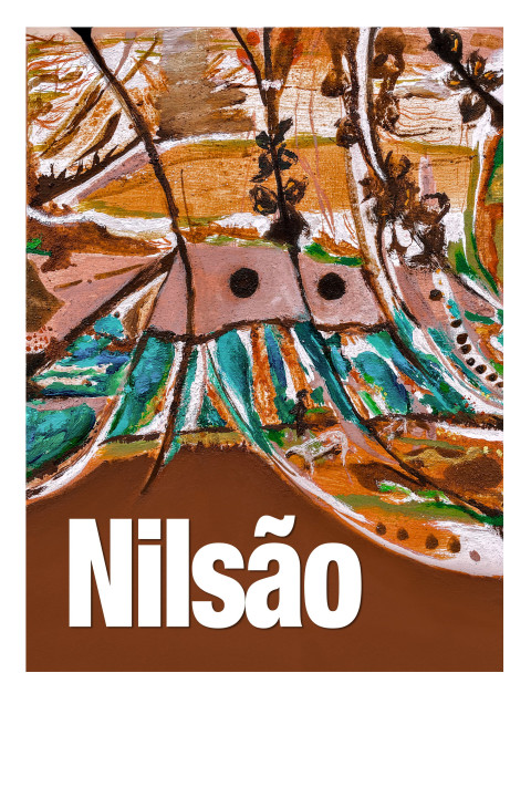 Nilsão (2024)