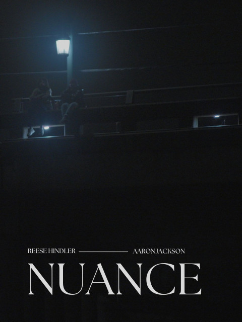 Nuance (2024)