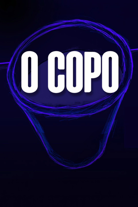 O Copo (2024)