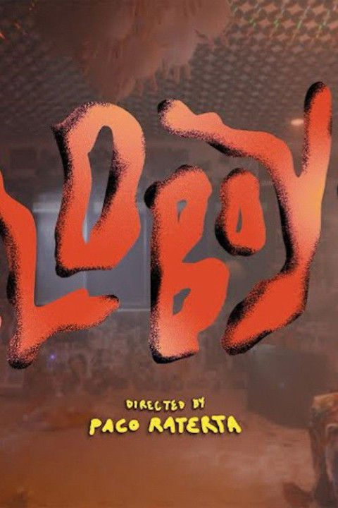 Old Boyz (2024)