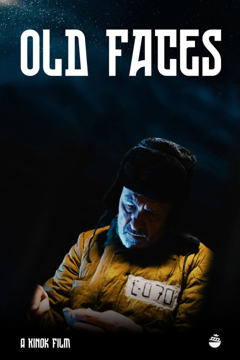 Old Faces (2024)
