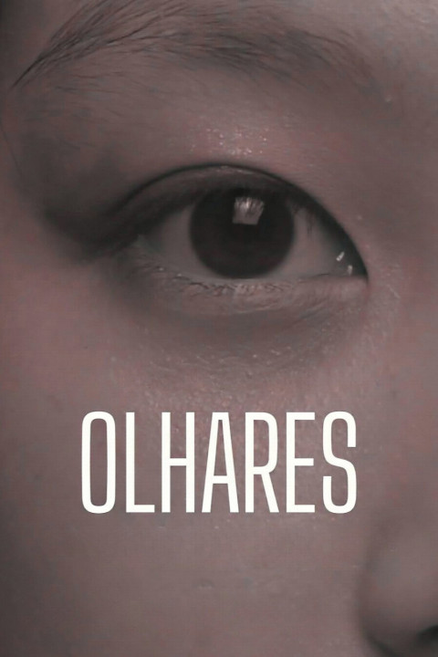Olhares (2024)